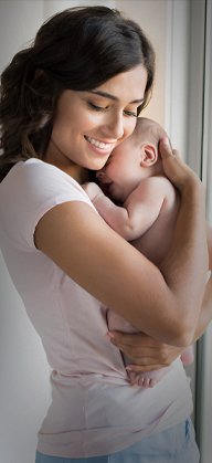 Aura obgyn clinic - hyderabad