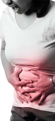 womens clinic in hyderabad