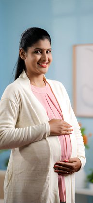 Aura gynecology clinic