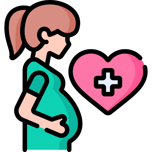 Prenatal care & Antenatal screening tests in hyderabad