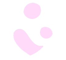 aura-clinic-gynecology in hyderabad